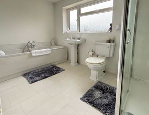 Photo 1- click for photo gallery